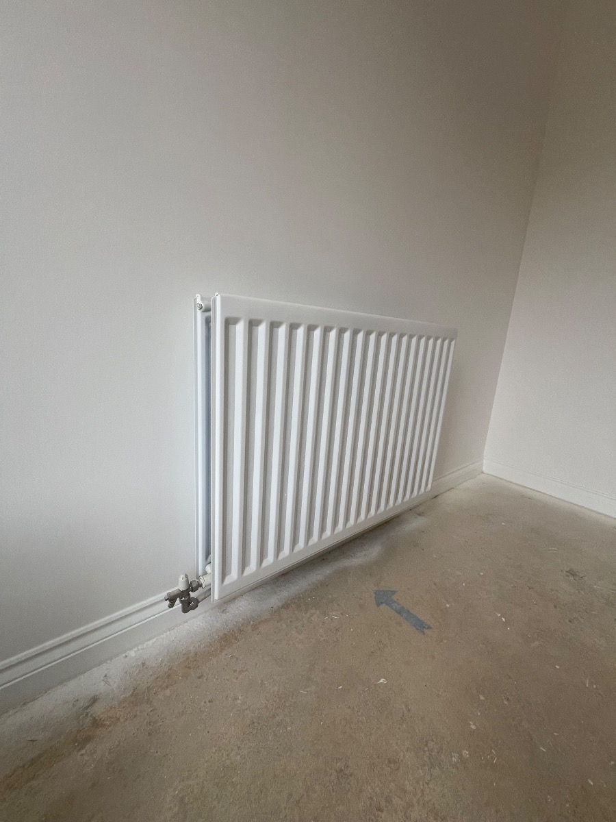 Plumber: Image 149